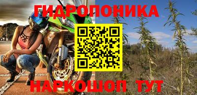 кокс Кимры